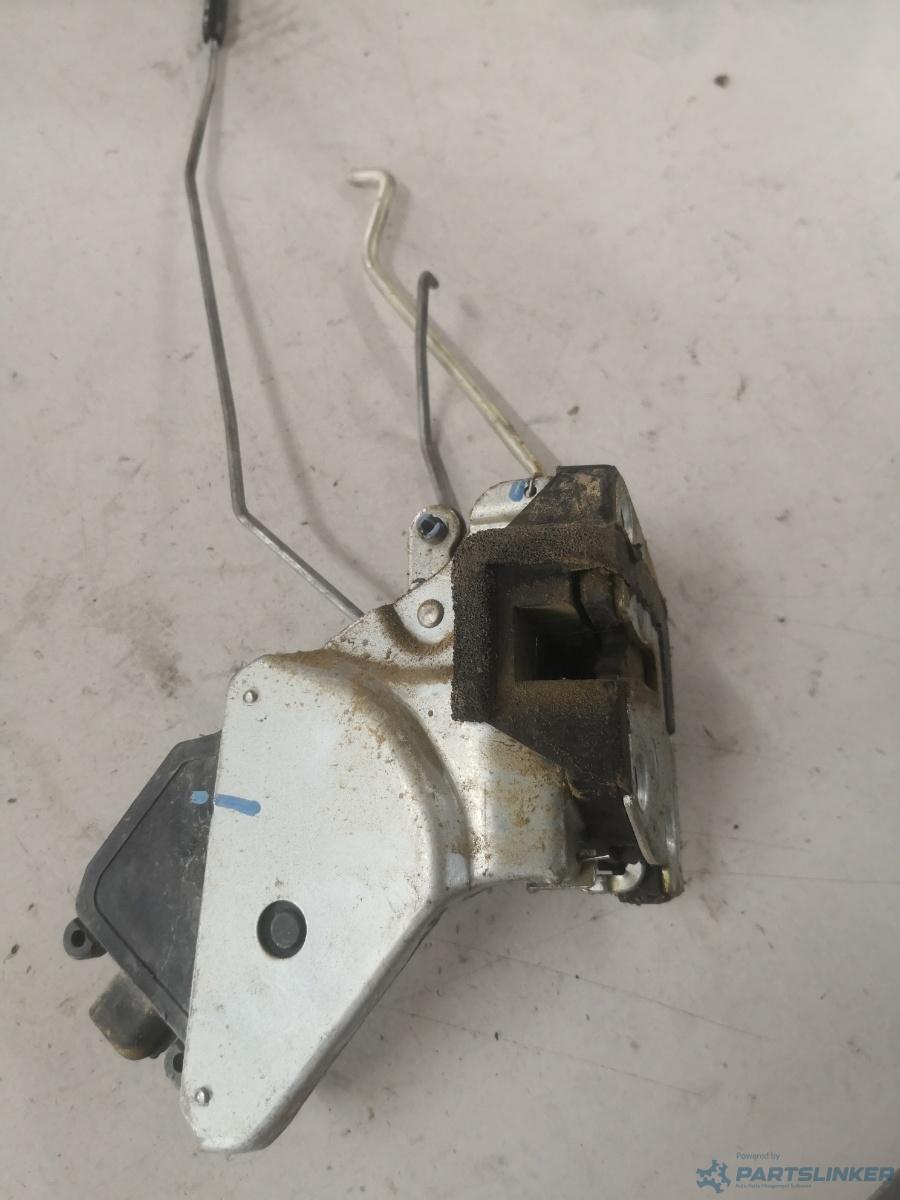 Broasca usa dreapta fata SUZUKI JIMNY 2011