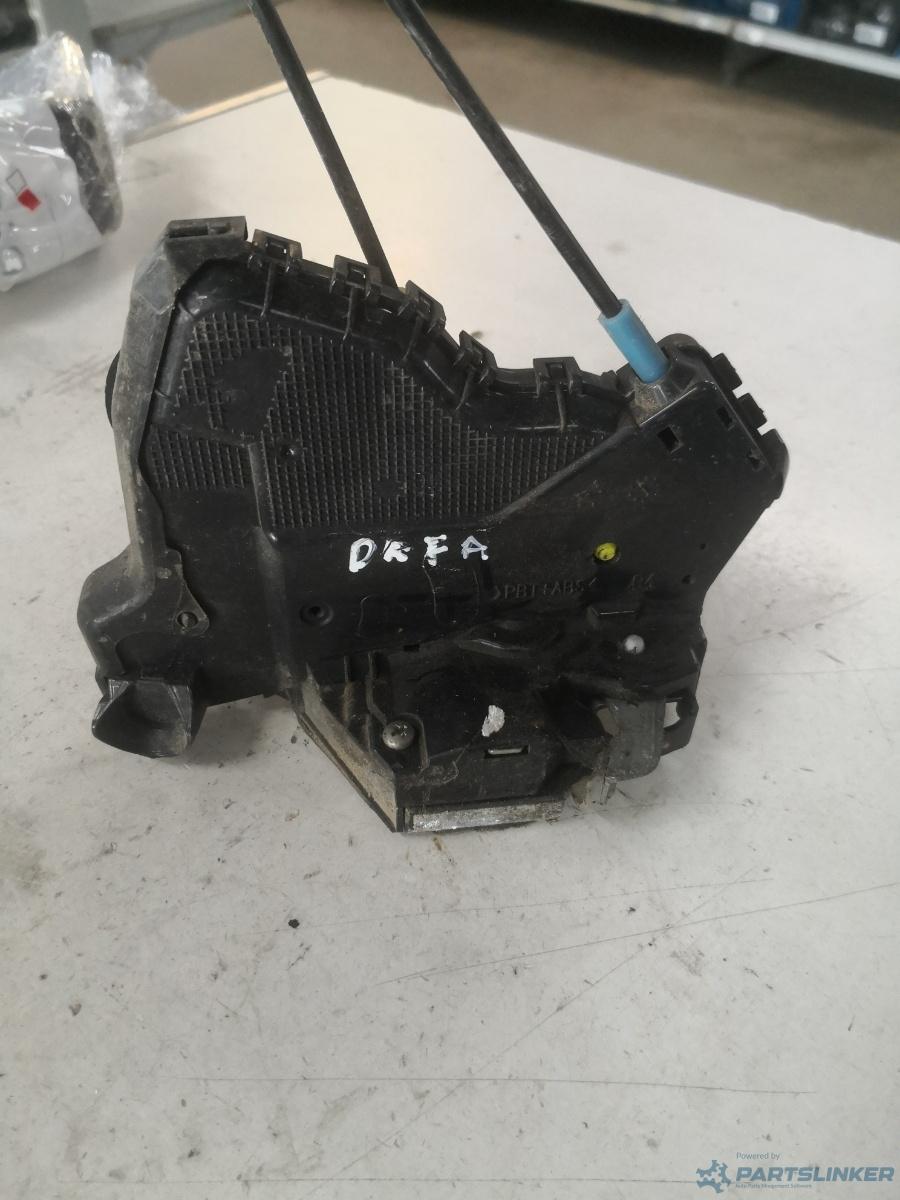 Broasca usa dreapta fata LEXUS CT (ZWA10_) [ 2010 - > ] OEM 1072019