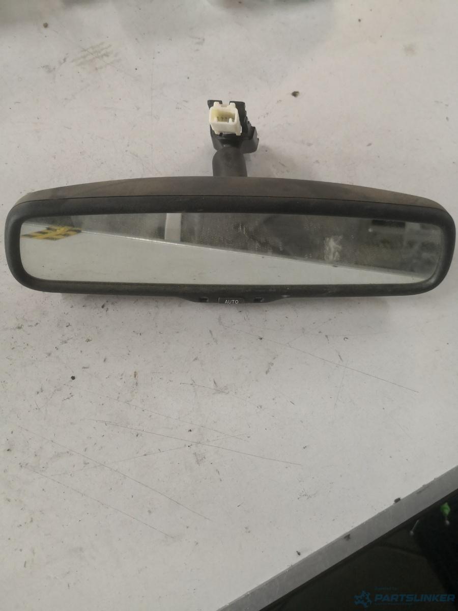 Oglinda retrovizoare LEXUS CT (ZWA10_) [ 2010 - > ] OEM 026004