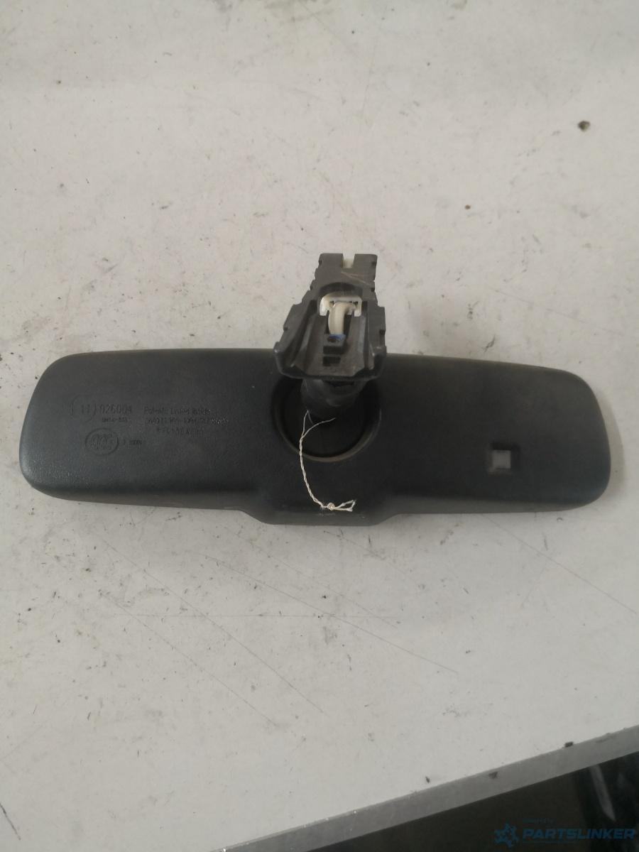 Oglinda retrovizoare LEXUS CT (ZWA10_) [ 2010 - > ] OEM 026004 – foto 2