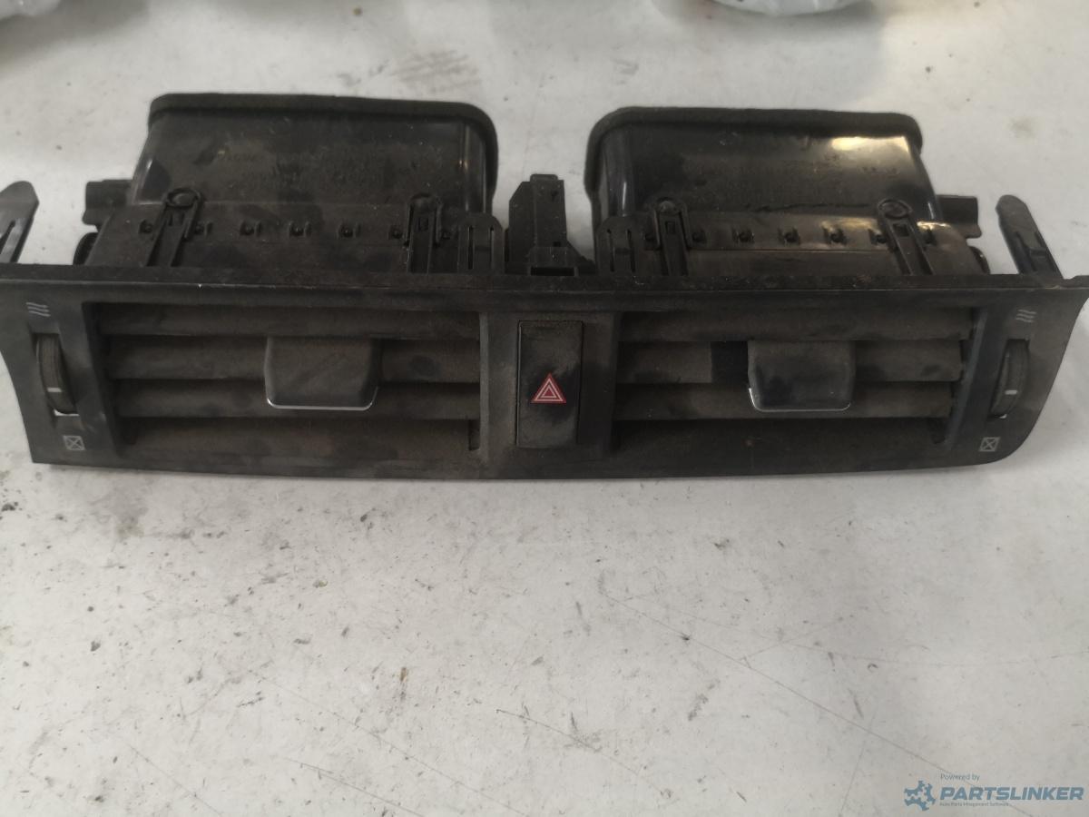 Guri ventilatie LEXUS CT (ZWA10_) [ 2010 - > ] OEM 5566176050