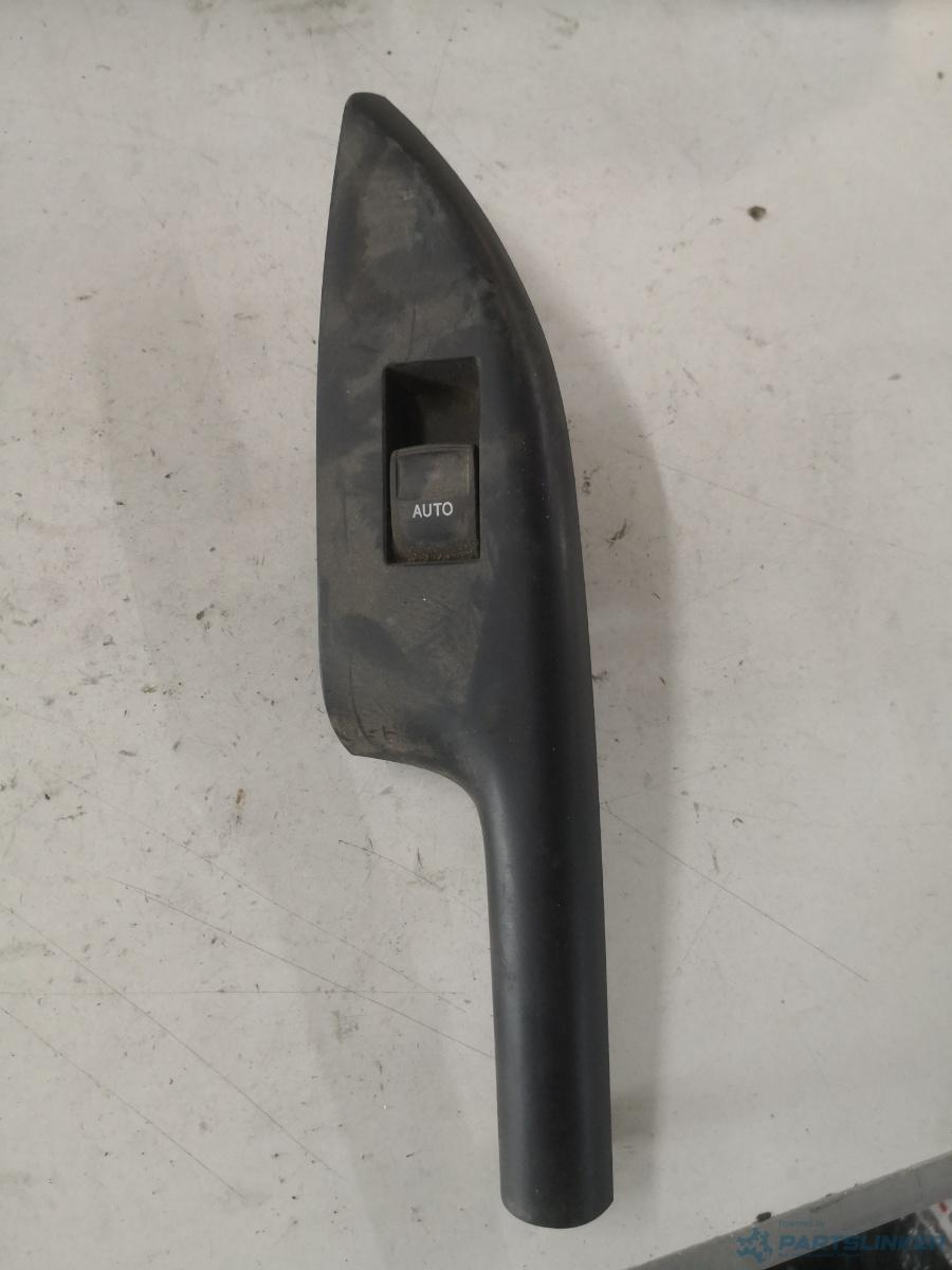 Butoane geamuri electrice dreapta fata LEXUS CT (ZWA10_) [ 2010 - > ] OEM 427276010