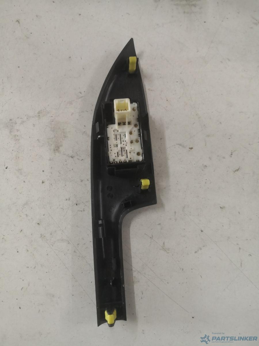 Butoane geamuri electrice dreapta fata LEXUS CT (ZWA10_) [ 2010 - > ] OEM 427276010 – foto 2