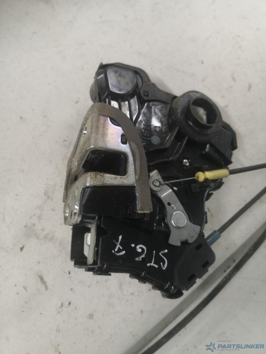 Broasca usa stanga fata LEXUS CT (ZWA10_) [ 2010 - > ] OEM 1072008 – foto 2