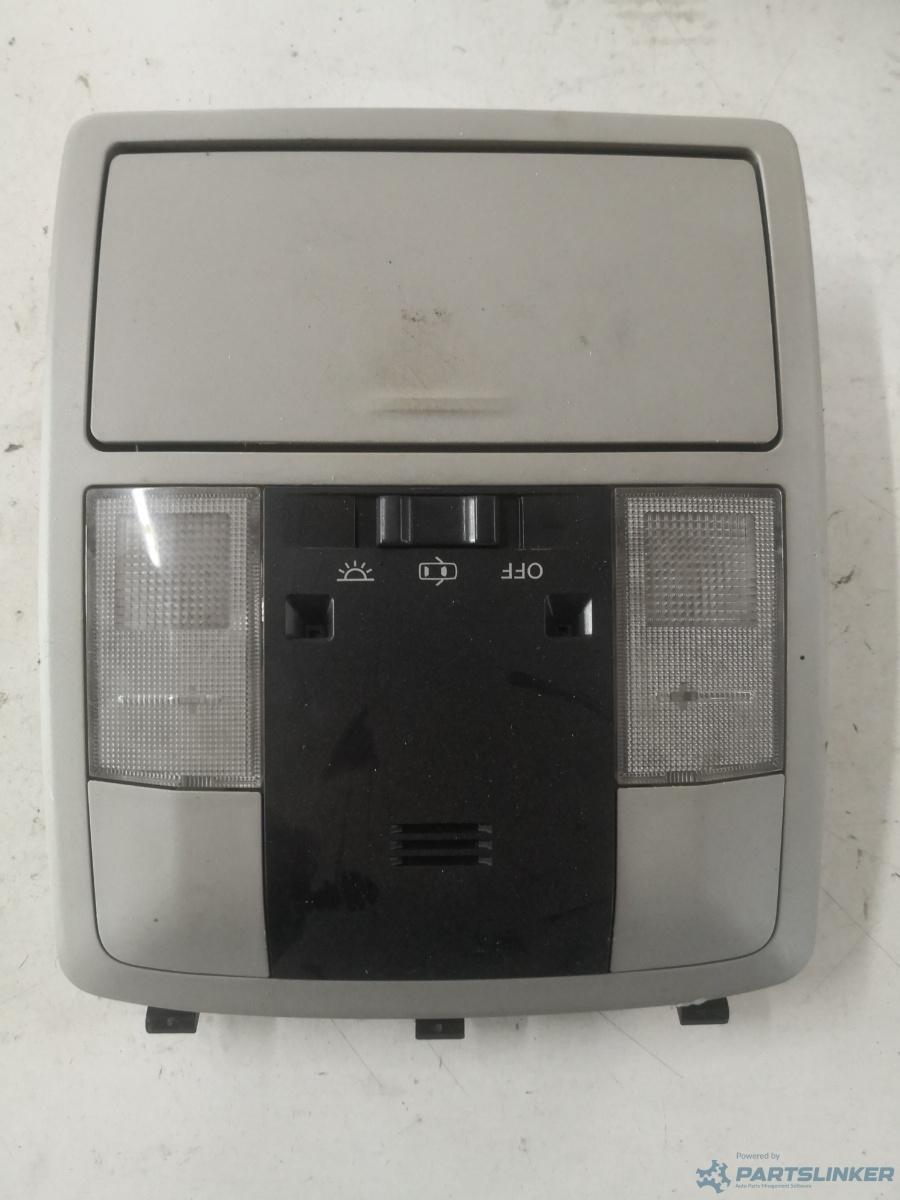 Lumini plafon LEXUS CT (ZWA10_) [ 2010 - > ] OEM 8a6140336