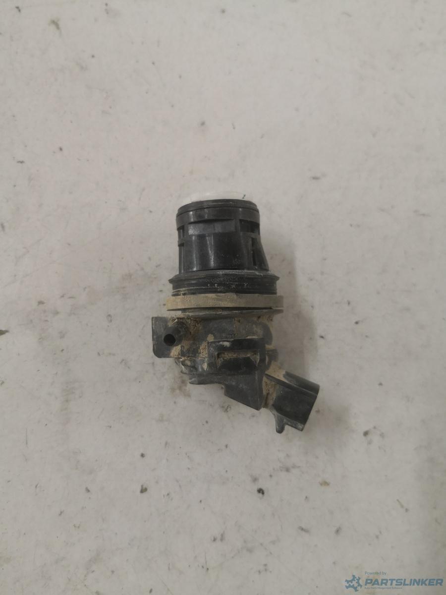 Pompita lichid parbriz TOYOTA RAV 4 II (_A2_) [ 2000 - 2005 ] – foto 2