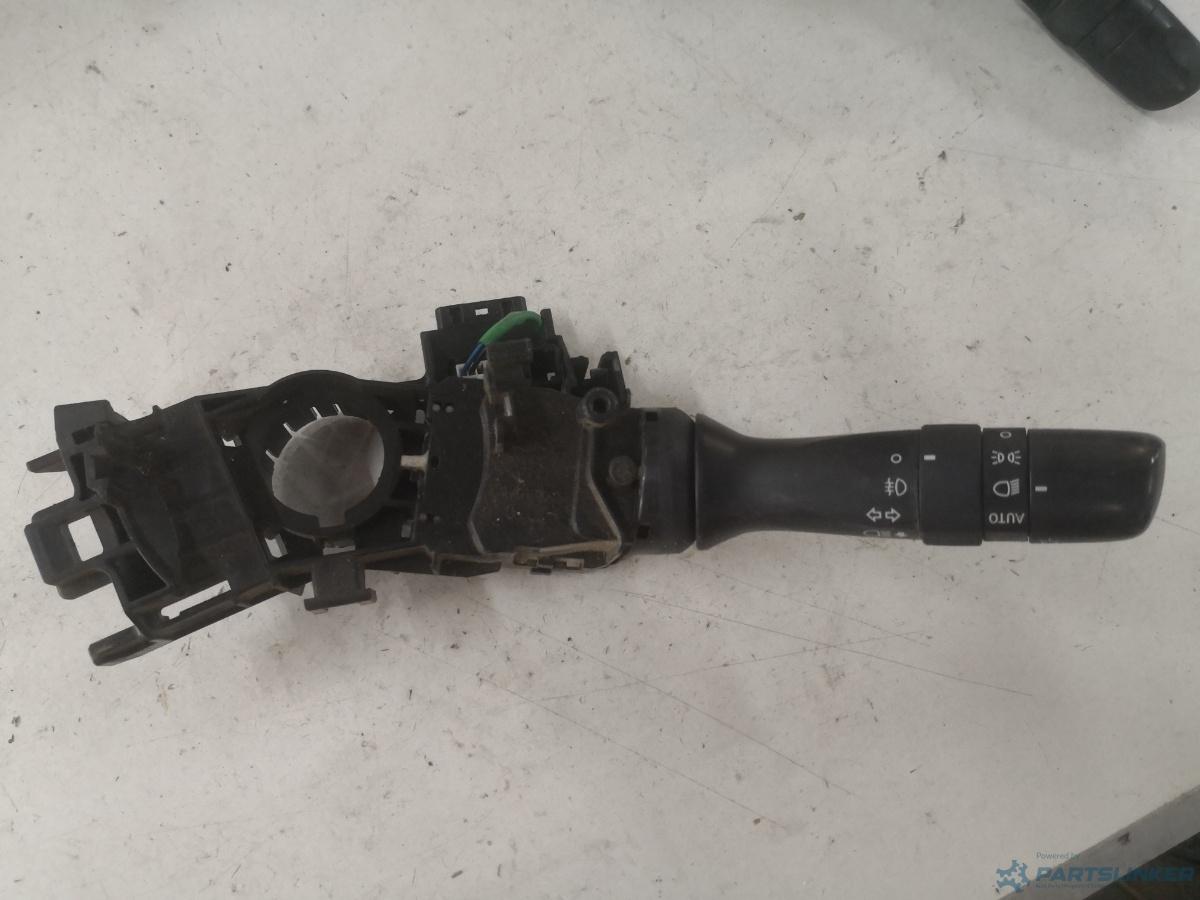 Maneta semnalizare LEXUS CT (ZWA10_) [ 2010 - > ] OEM 173832