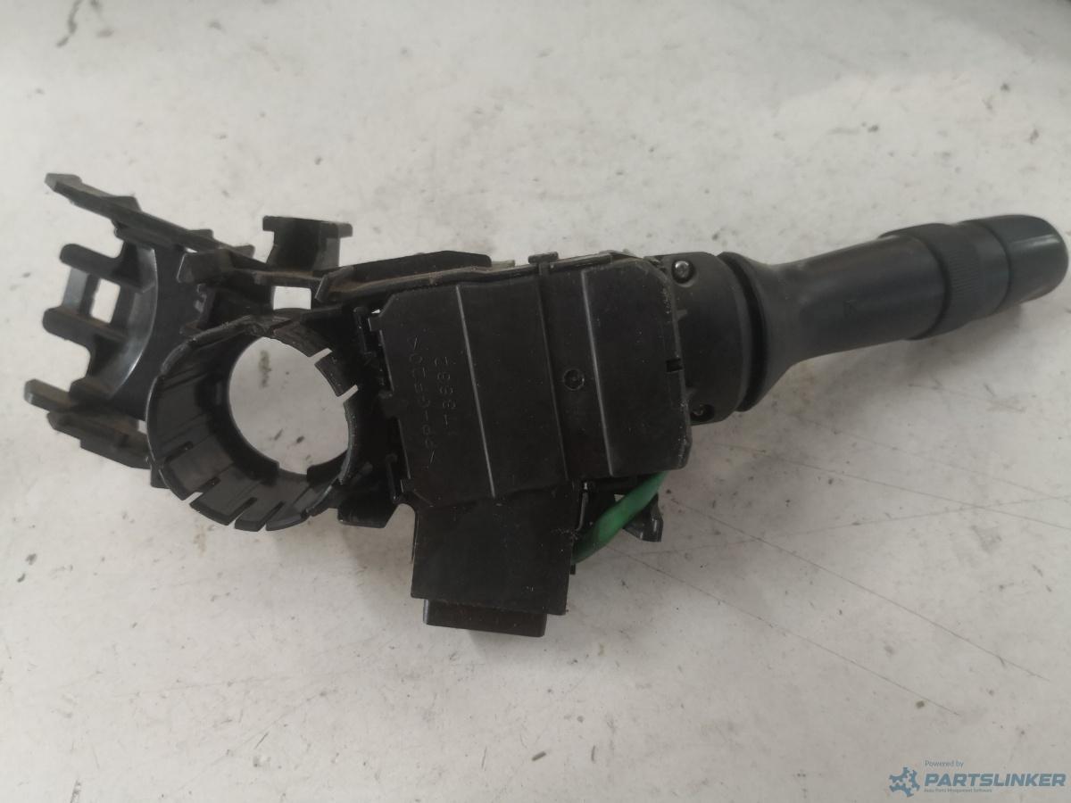 Maneta semnalizare LEXUS CT (ZWA10_) [ 2010 - > ] OEM 173832 – foto 2
