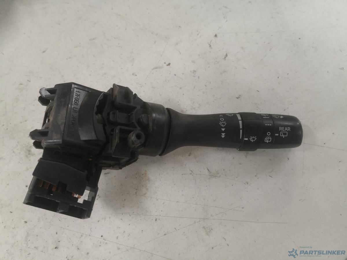 Maneta stergatoare LEXUS CT (ZWA10_) [ 2010 - > ] OEM 17f060