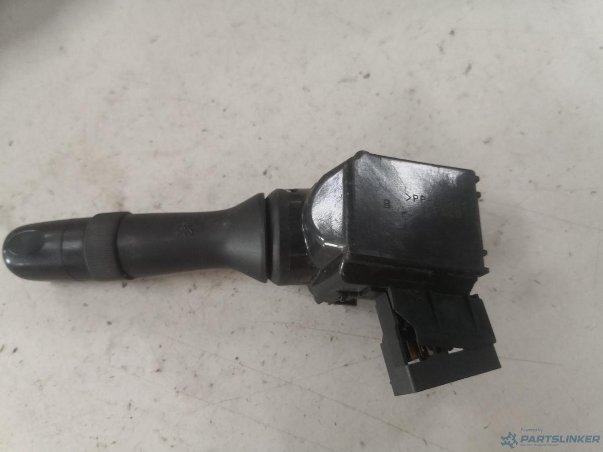 Maneta stergatoare LEXUS CT (ZWA10_) [ 2010 - > ] OEM 17f060 – foto 2