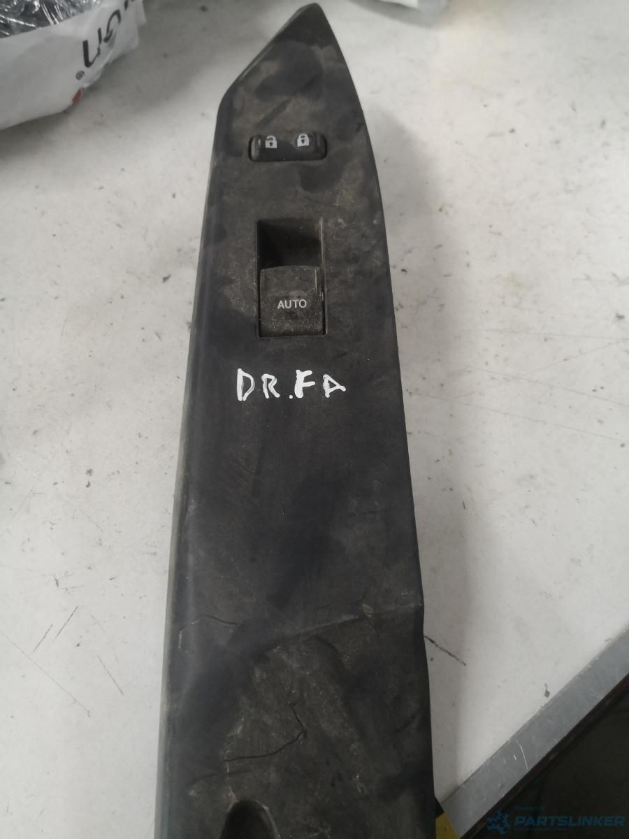 Butoane geamuri electrice dreapta fata LEXUS CT (ZWA10_) [ 2010 - > ] OEM 7423176010