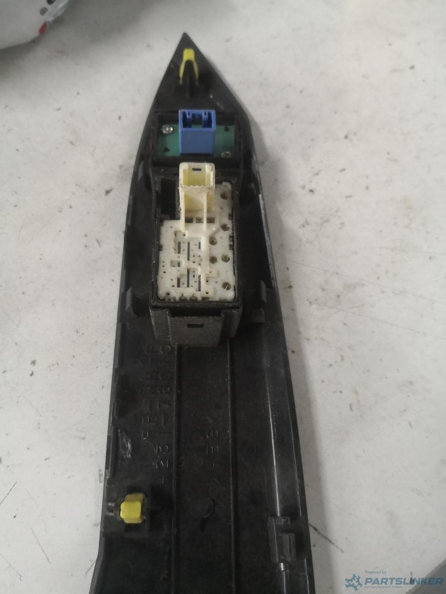 Butoane geamuri electrice dreapta fata LEXUS CT (ZWA10_) [ 2010 - > ] OEM 7423176010 – foto 2