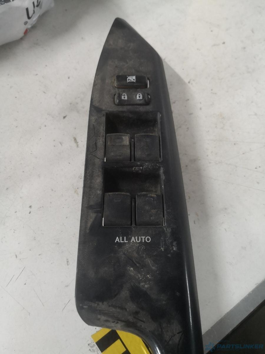 Butoane geamuri electrice stanga fata LEXUS CT (ZWA10_) [ 2010 - > ] OEM 7423276010