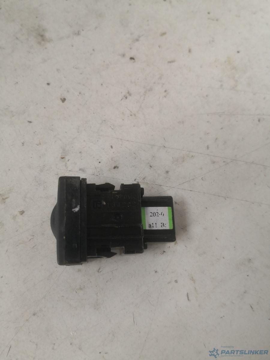 Reglaj faruri LEXUS CT (ZWA10_) [ 2010 - > ] OEM 134202 – foto 2