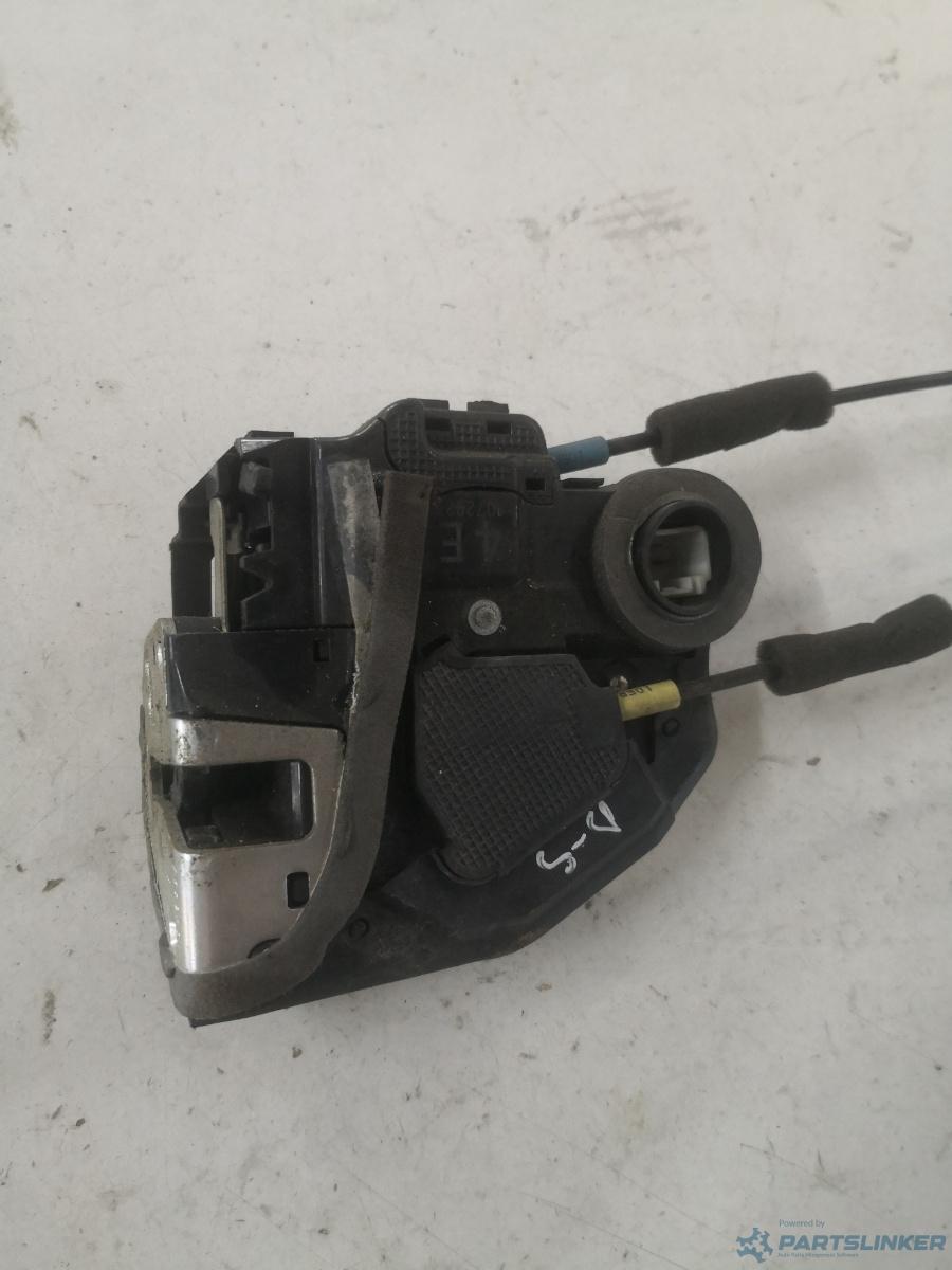Broasca usa dreapta spate LEXUS CT (ZWA10_) [ 2010 - > ] OEM 4072023