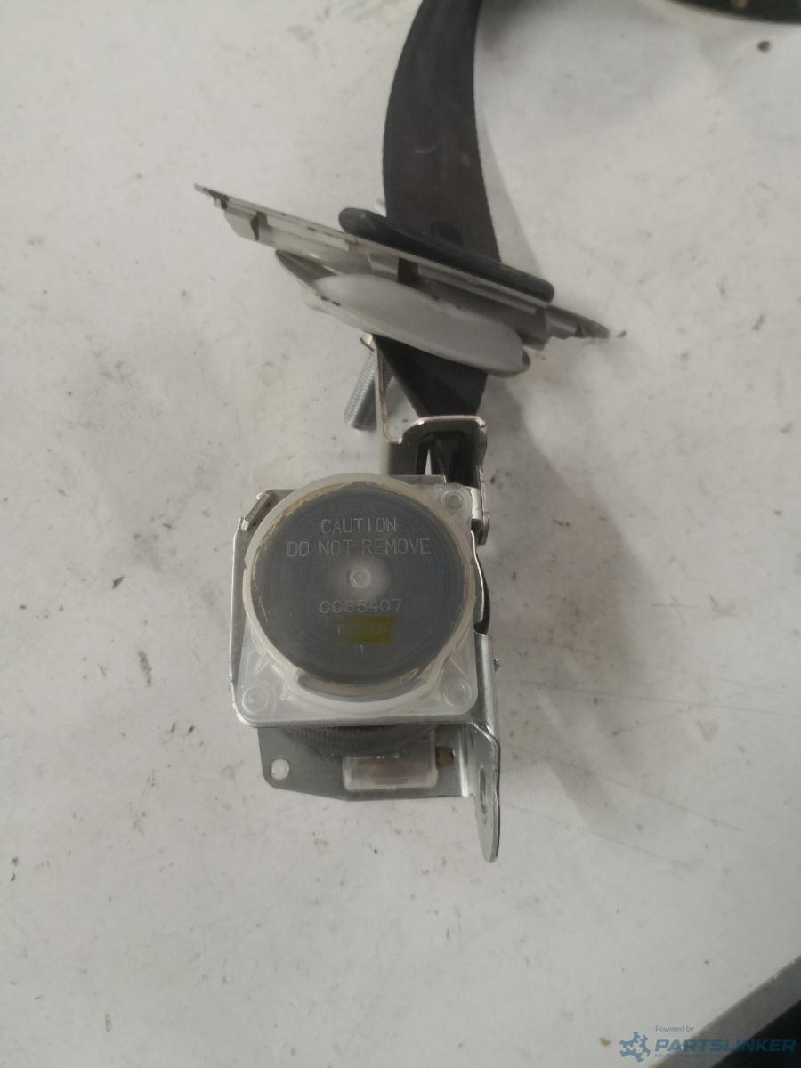 Centura siguranta dreapta spate LEXUS CT (ZWA10_) [ 2010 - > ] OEM H097801 – foto 2