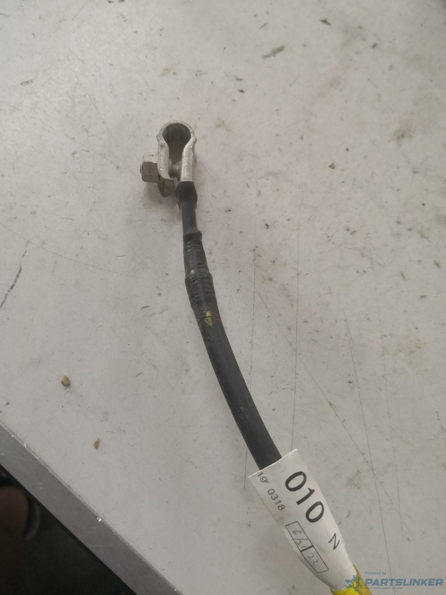Borna baterie minus LEXUS CT (ZWA10_) [ 2010 - > ] OEM 8212376010 – foto 2