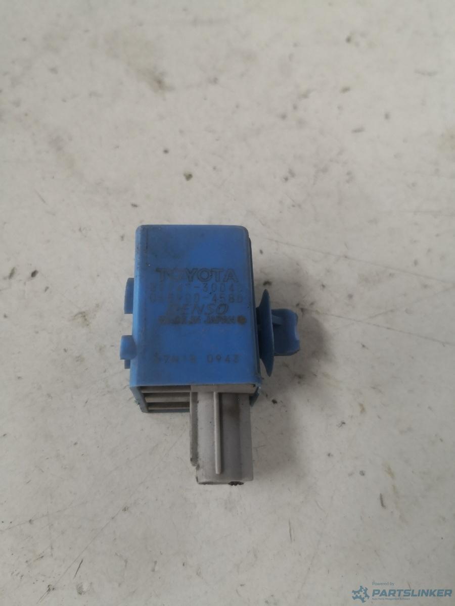 Modul TOYOTA RAV 4 IV (WWA4_, AVA4_, ZSA4_, ALA4_) [ 2012 - > ] OEM 8974730040