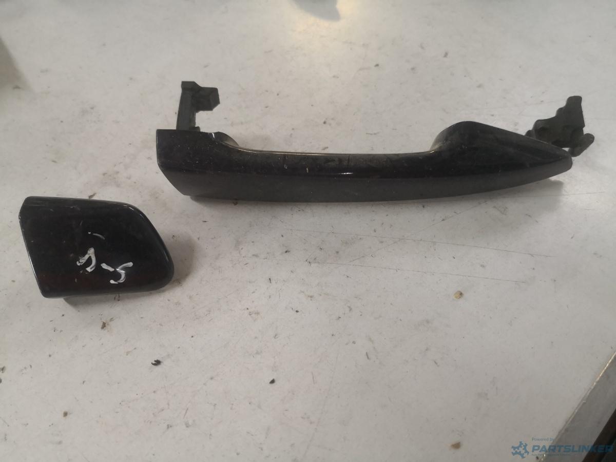 Maner usa dreapta spate LEXUS CT (ZWA10_) [ 2010 - > ]
