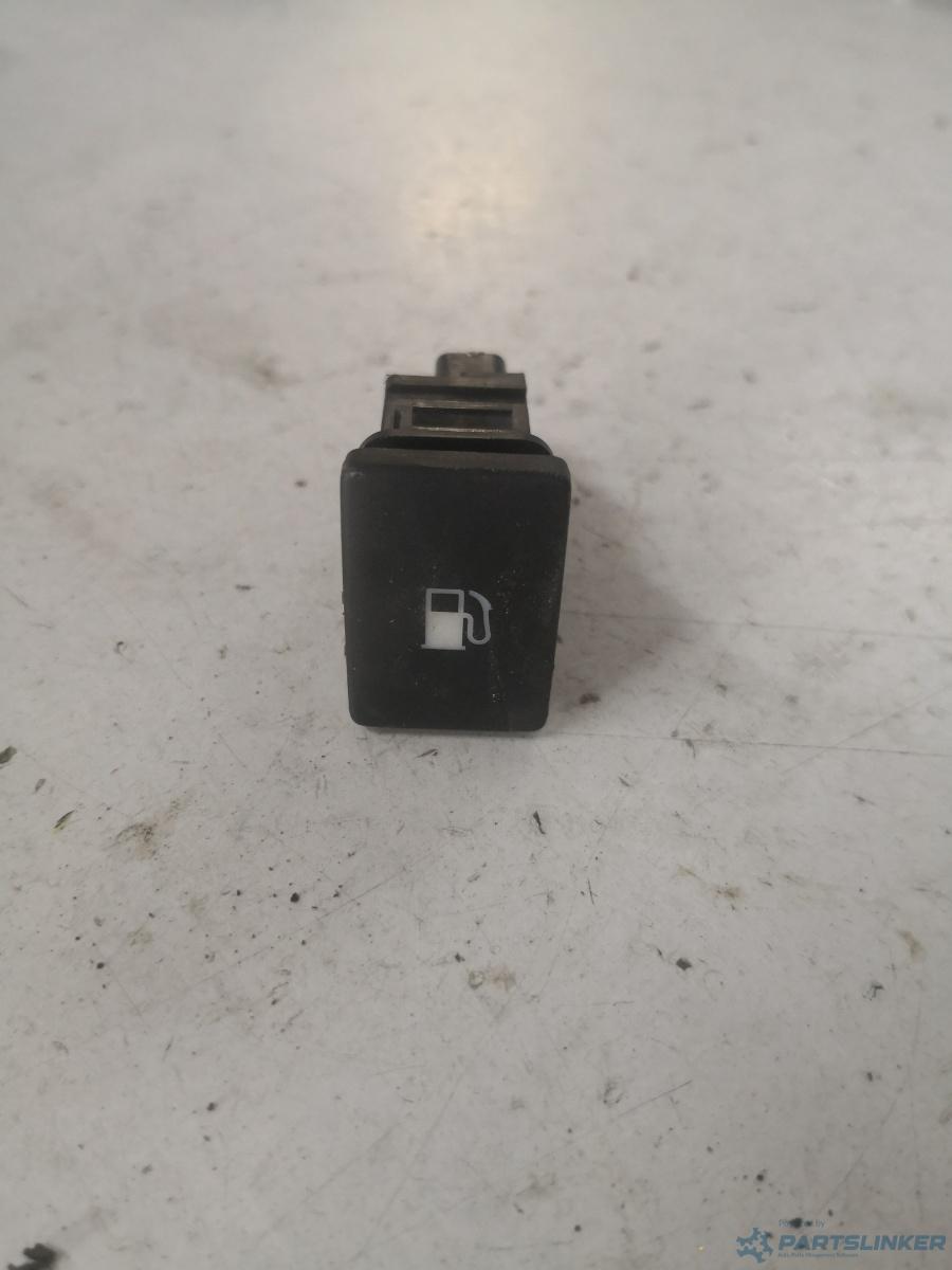 Buton rezervor LEXUS CT (ZWA10_) [ 2010 - > ] OEM 15a925