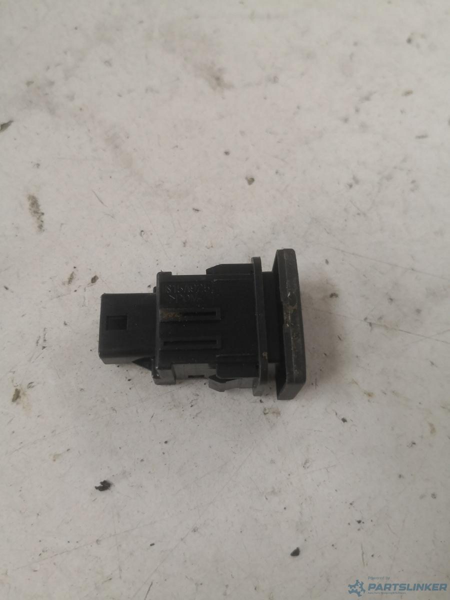 Buton rezervor LEXUS CT (ZWA10_) [ 2010 - > ] OEM 15a925 – foto 2