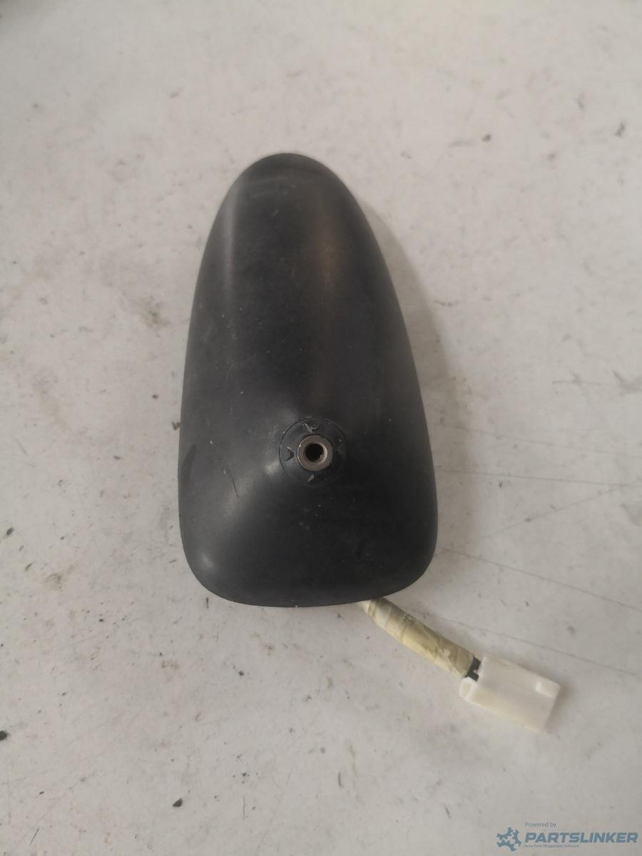 Antena radio LEXUS CT (ZWA10_) [ 2010 - > ] OEM V3086200