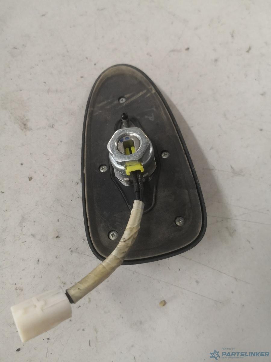 Antena radio LEXUS CT (ZWA10_) [ 2010 - > ] OEM V3086200 – foto 2