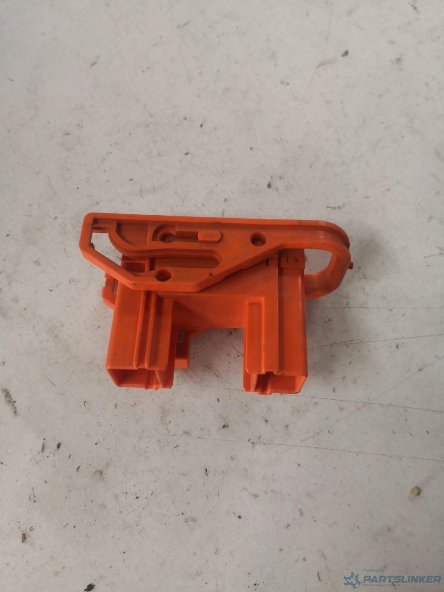 Capsa baterie LEXUS CT (ZWA10_) [ 2010 - > ] OEM 10717