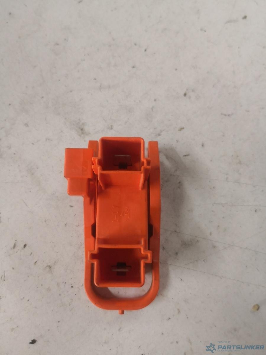 Capsa baterie LEXUS CT (ZWA10_) [ 2010 - > ] OEM 10717 – foto 3