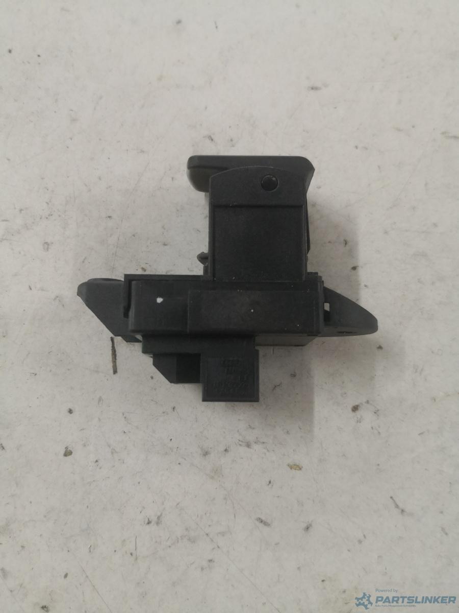 Buton frana de mana AUDI A6 III Avant (4F5, C6) [ 2005 - 2011 ] OEM 4f1927226 – foto 2