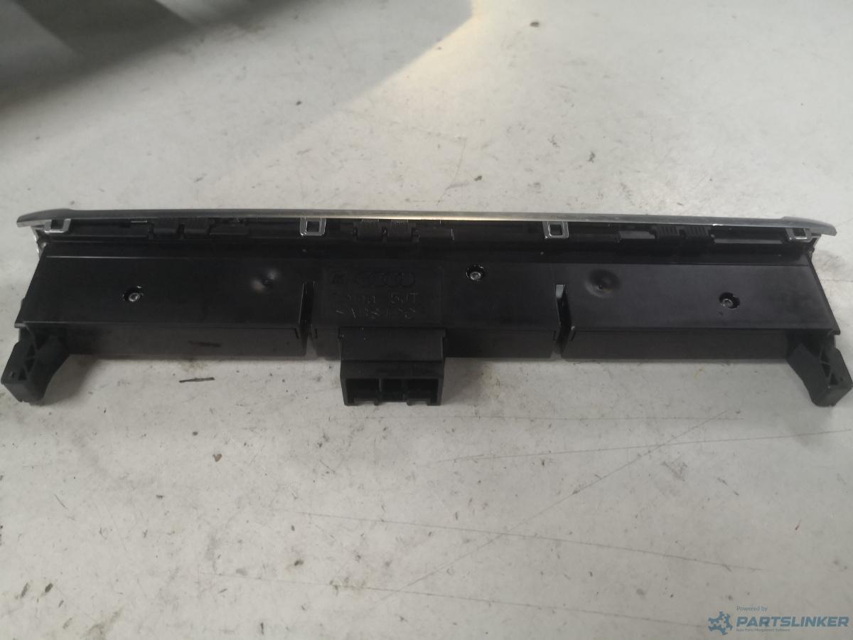 Buton avarie AUDI (FAW) A3 III (8VS, 8VM) [ 2014 - > ] OEM 5j710136862 – foto 2