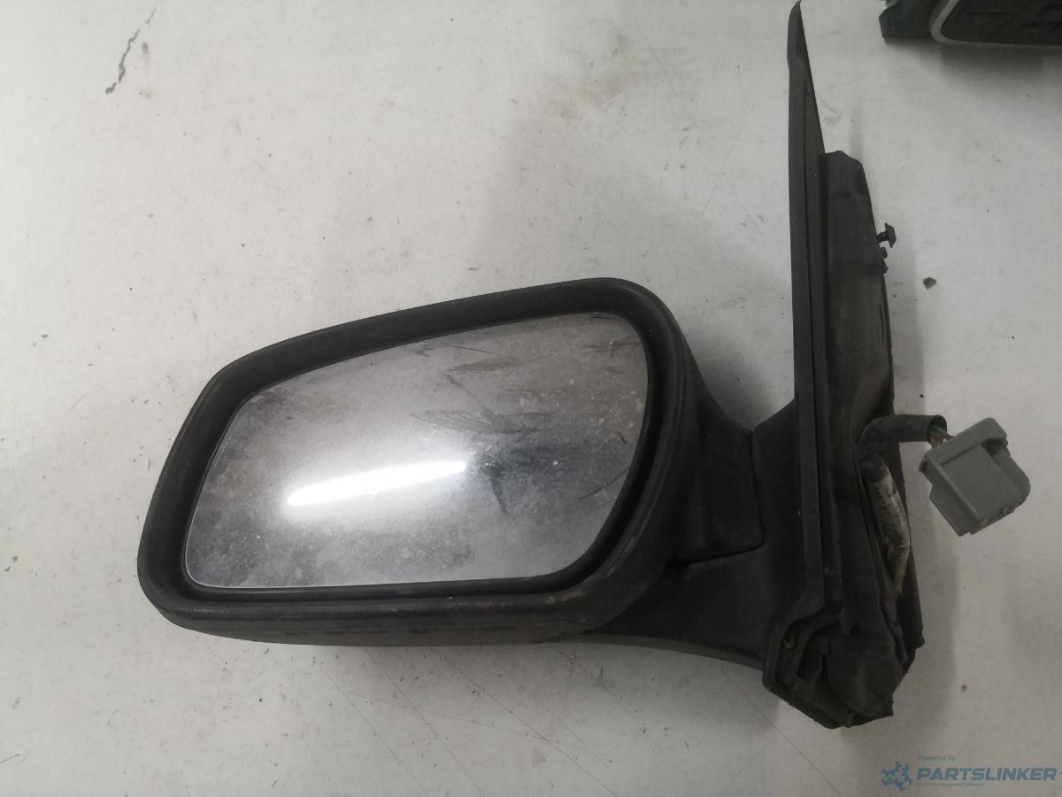 Oglinda stanga fata FORD FOCUS II (DA_, HCP, DP) [ 2004 - 2013 ] OEM 014292