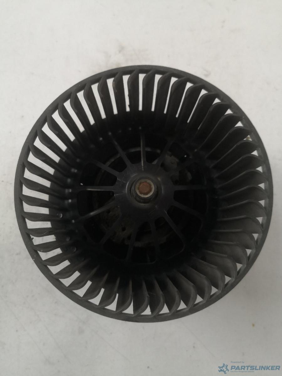 Aeroterma FORD FOCUS II (DA_, HCP, DP) [ 2004 - 2013 ] OEM 3m5h18456ec – foto 2