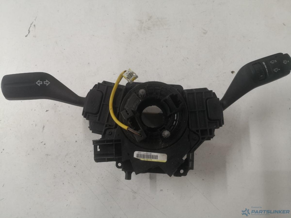 Ansamblu manete FORD FOCUS II (DA_, HCP, DP) [ 2004 - 2013 ] OEM 4m5t14a664ab