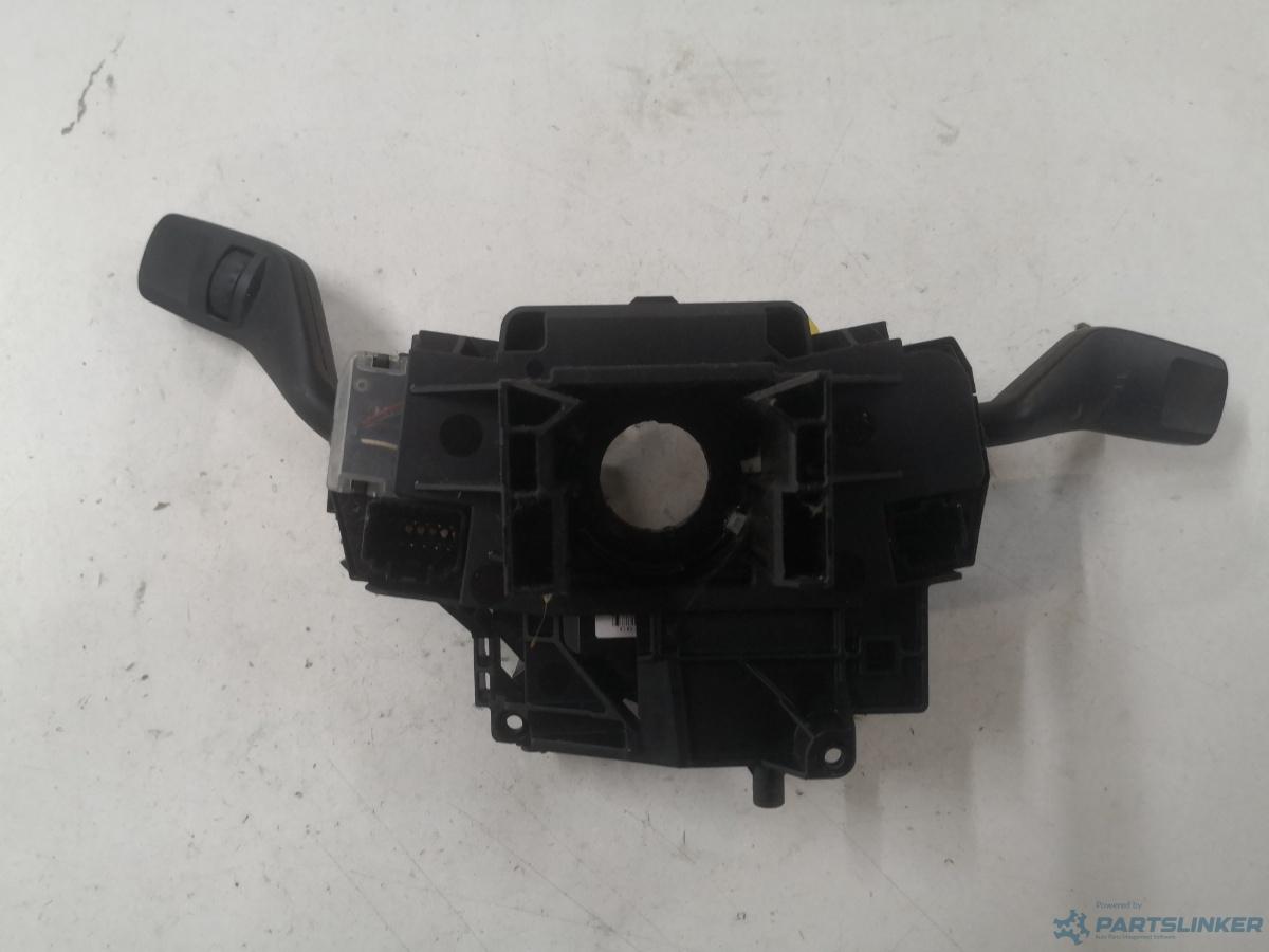 Ansamblu manete FORD FOCUS II (DA_, HCP, DP) [ 2004 - 2013 ] OEM 4m5t14a664ab – foto 2