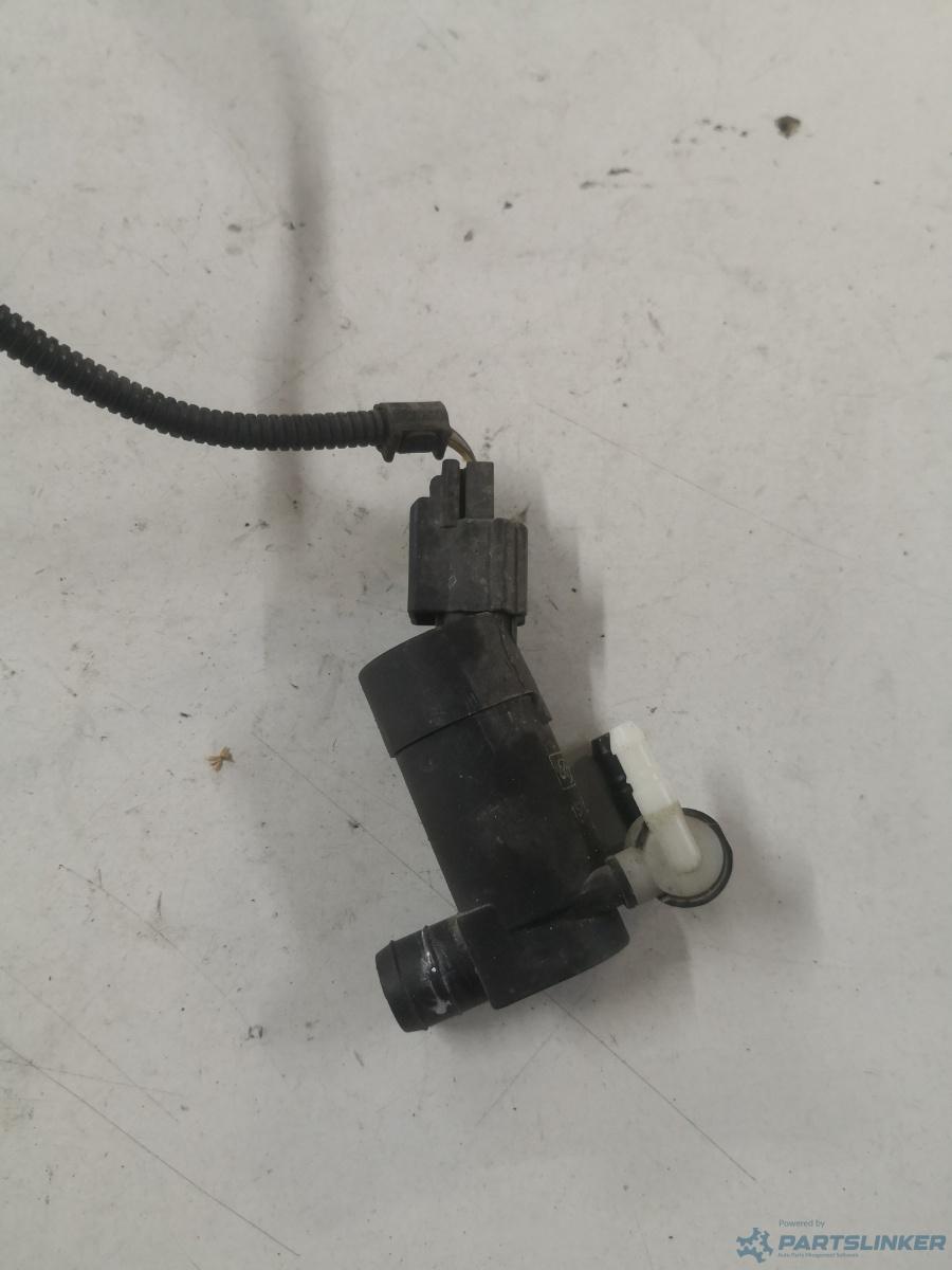 Pompita lichid parbriz FORD FOCUS II (DA_, HCP, DP) [ 2004 - 2013 ] OEM 1s7117k624fe