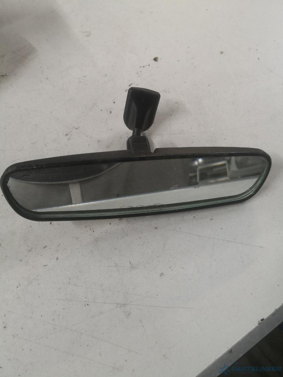 Oglinda retrovizoare FORD FOCUS II (DA_, HCP, DP) [ 2004 - 2013 ] OEM 015617