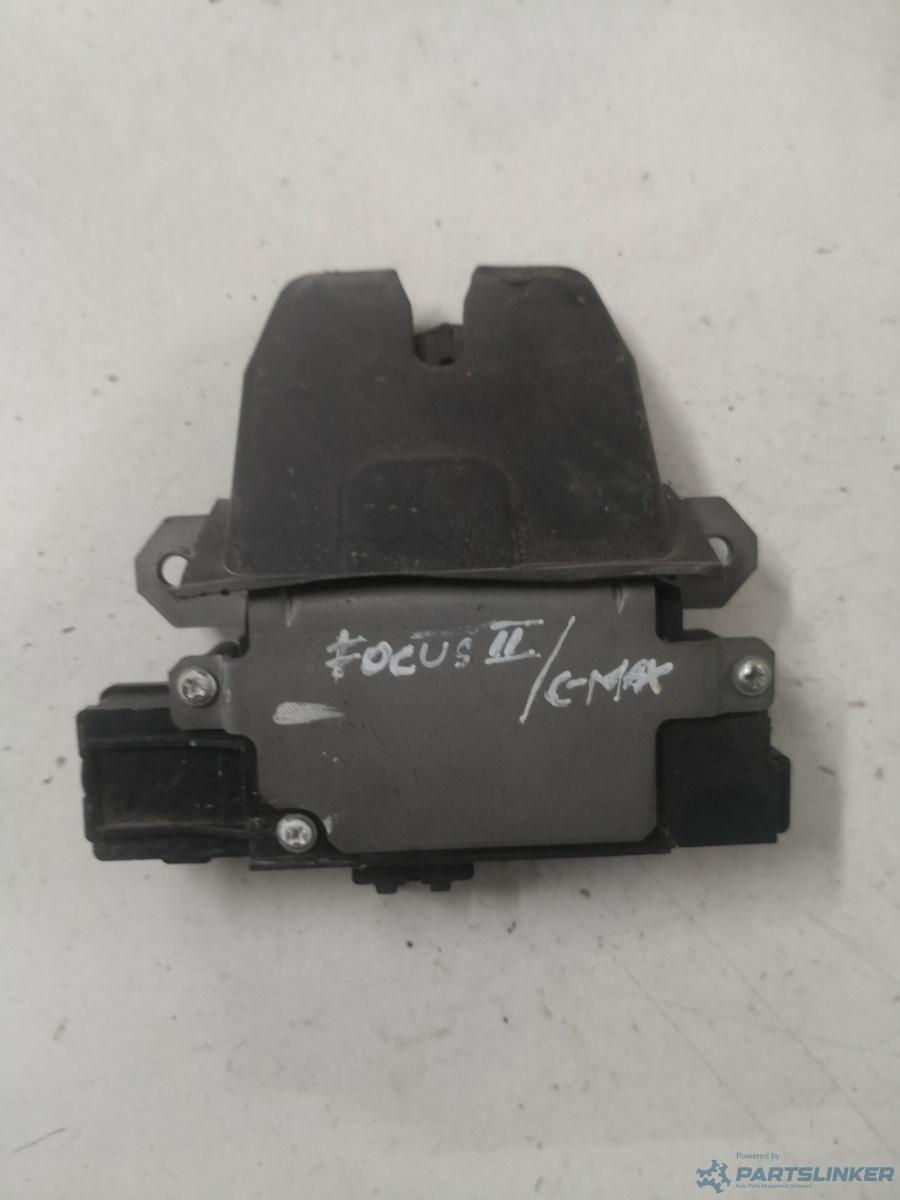 Broasca haion FORD FOCUS II (DA_, HCP, DP) [ 2004 - 2013 ] OEM 01041111905