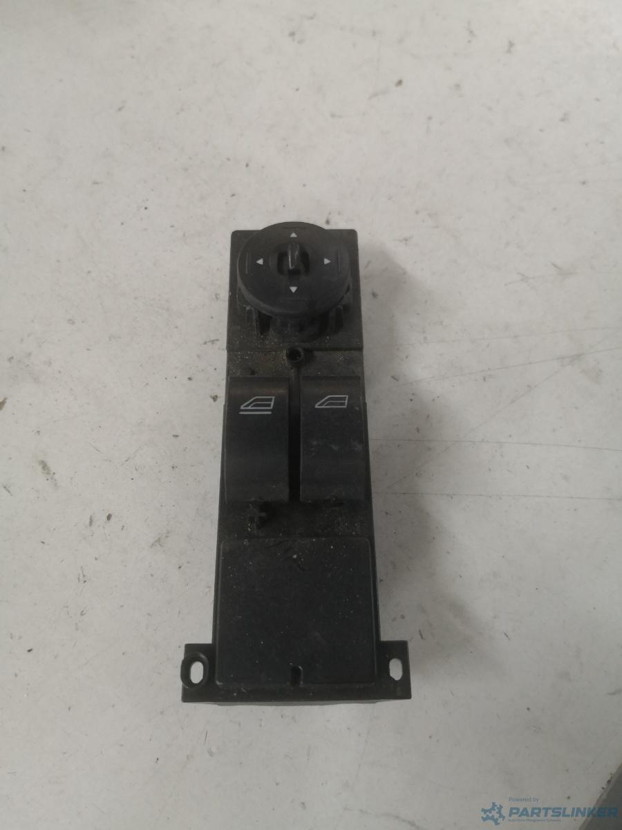 Butoane geamuri electrice stanga fata FORD FOCUS II (DA_, HCP, DP) [ 2004 - 2013 ] OEM 3m5t14529ce