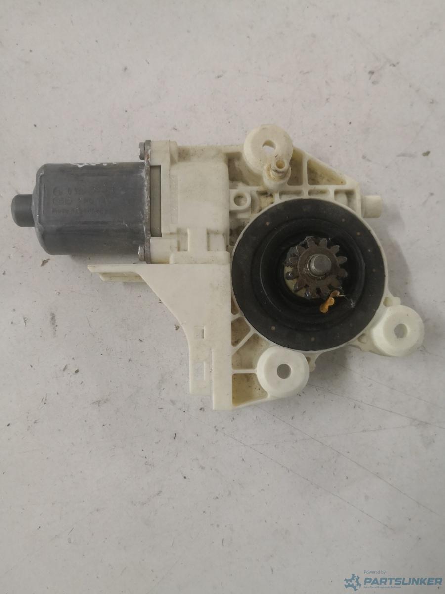 Motoras macara geam dreapta fata FORD FOCUS II (DA_, HCP, DP) [ 2004 - 2013 ] OEM 0130822216 – foto 2