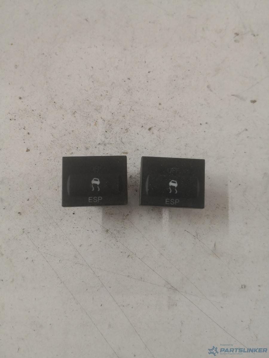 Buton ESP FORD FOCUS II (DA_, HCP, DP) [ 2004 - 2013 ]