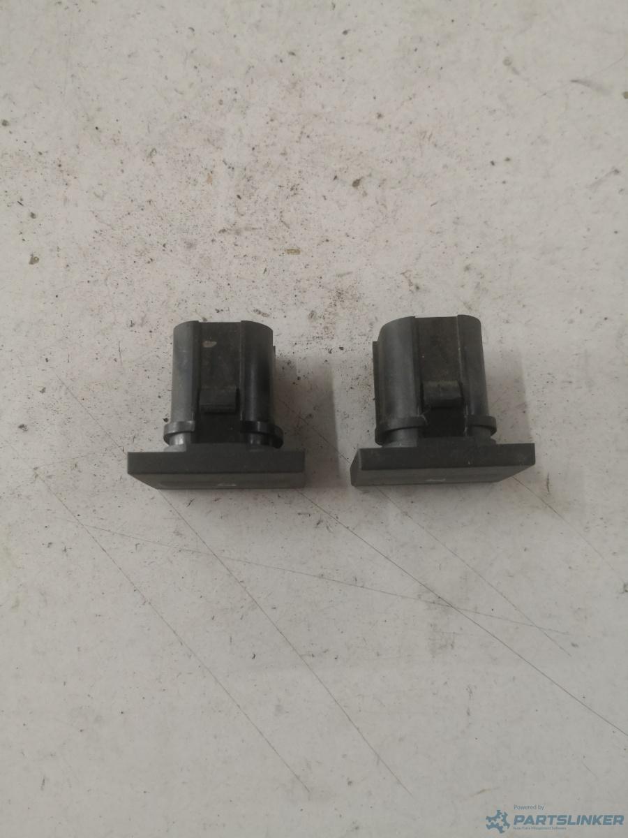 Buton ESP FORD FOCUS II (DA_, HCP, DP) [ 2004 - 2013 ] – foto 2