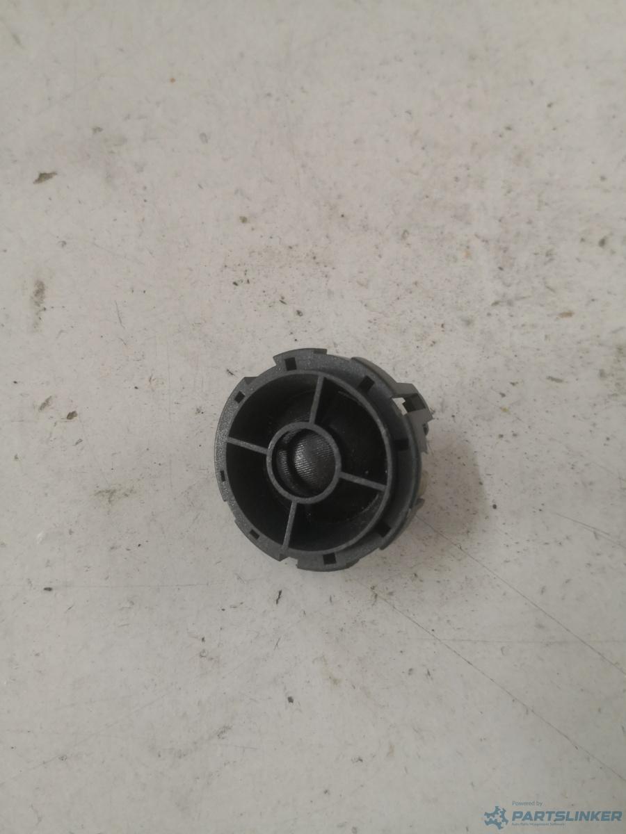 Tweeter  FORD FOCUS II (DA_, HCP, DP) [ 2004 - 2013 ] OEM 3m5t18808bd