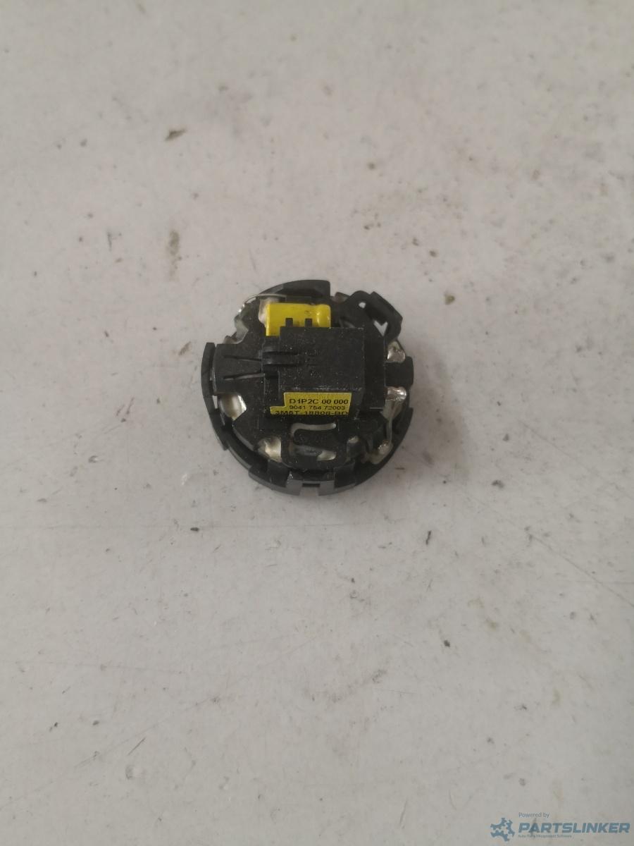 Tweeter  FORD FOCUS II (DA_, HCP, DP) [ 2004 - 2013 ] OEM 3m5t18808bd – foto 2