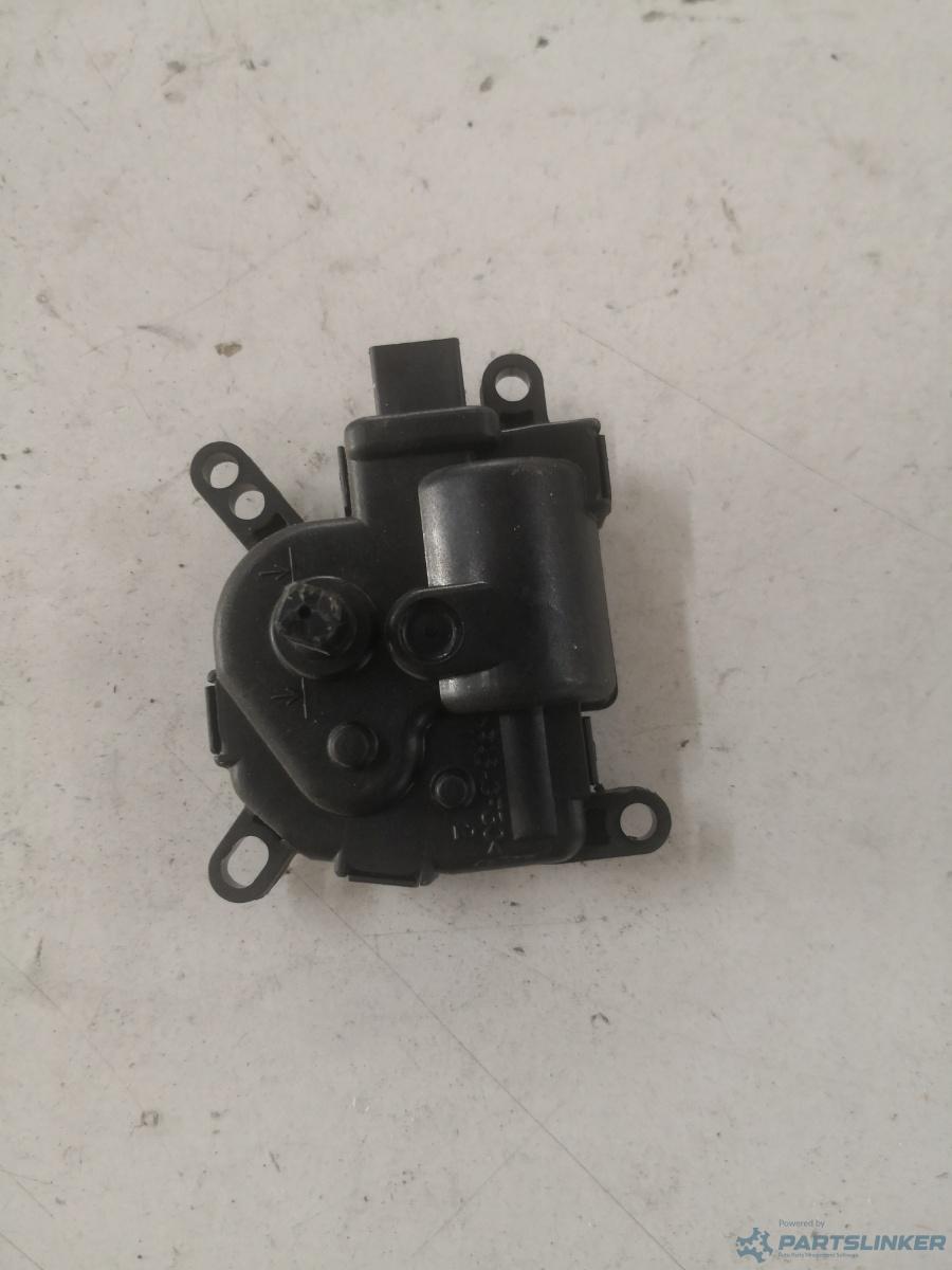 Motoras clapeta aeroterma FORD FOCUS II (DA_, HCP, DP) [ 2004 - 2013 ] OEM 1s7h19b634ca – foto 2