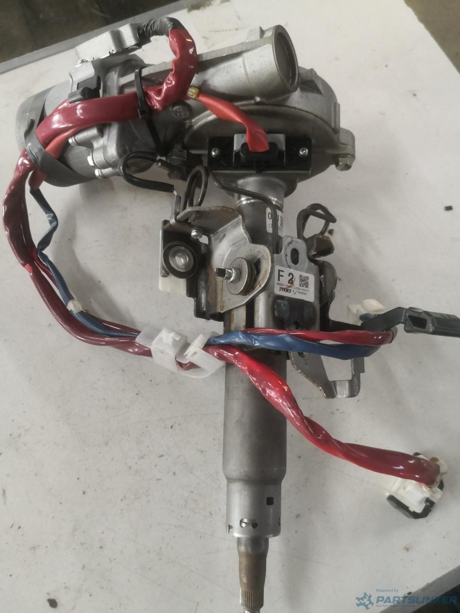 Coloana directie LEXUS CT (ZWA10_) [ 2010 - > ] OEM 1717101012