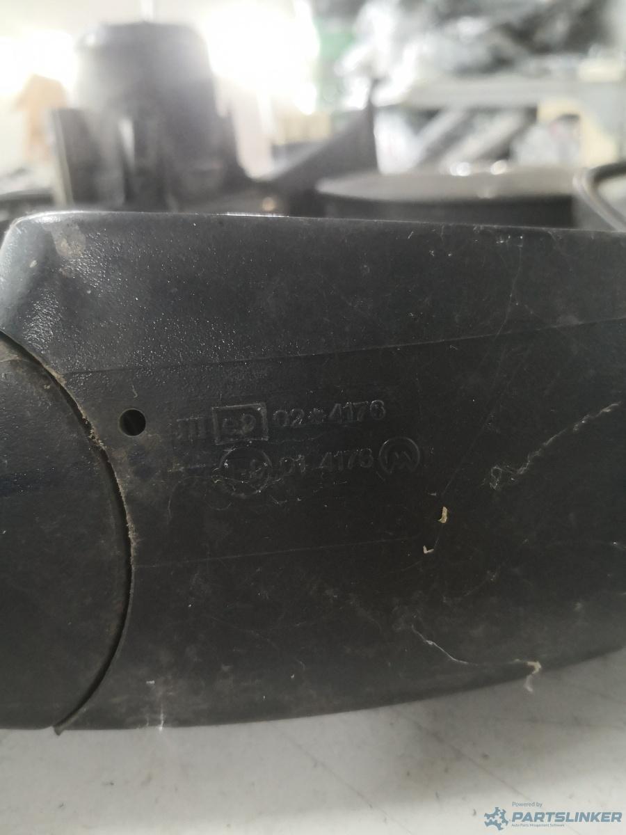 Oglinda dreapta fata OPEL MERIVA (X03) [ 2003 - 2010 ] OEM 024176 – foto 2
