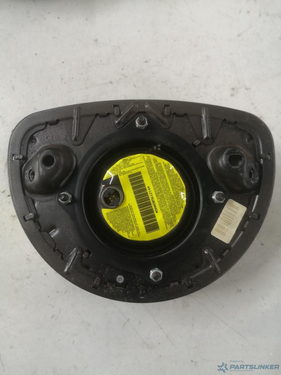 Airbag OPEL MERIVA (X03) [ 2003 - 2010 ] OEM Dax40710312 – foto 2