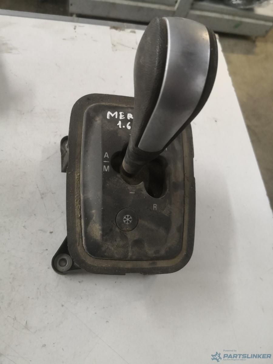 Schimbator viteze OPEL MERIVA (X03) [ 2003 - 2010 ] OEM 332614130