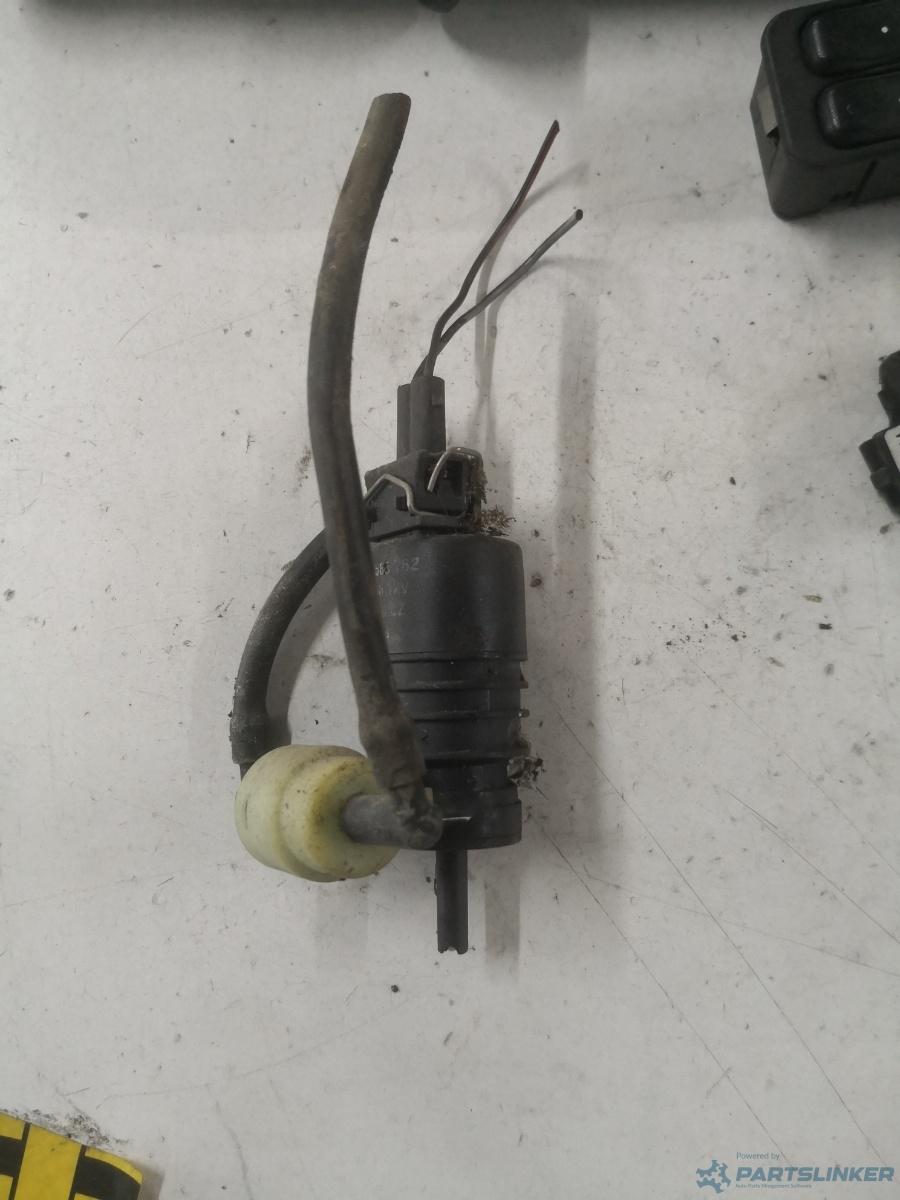 Pompita lichid parbriz OPEL MERIVA (X03) [ 2003 - 2010 ]